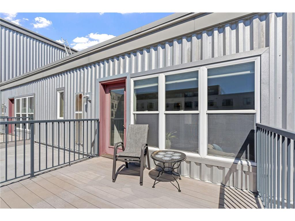 2650 University Avenue W #316 Saint Paul MN 55114 7059731 image25