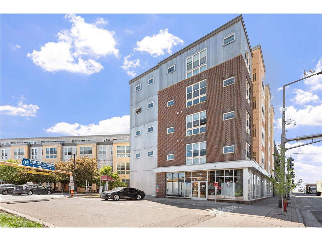2650 University Avenue W #316 Saint Paul MN 55114 7059731 image26