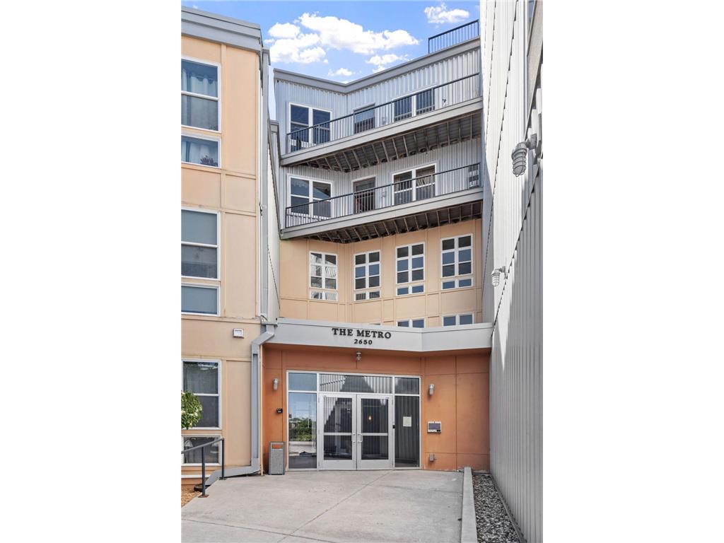 2650 University Avenue W #316 Saint Paul MN 55114 7059731 image27