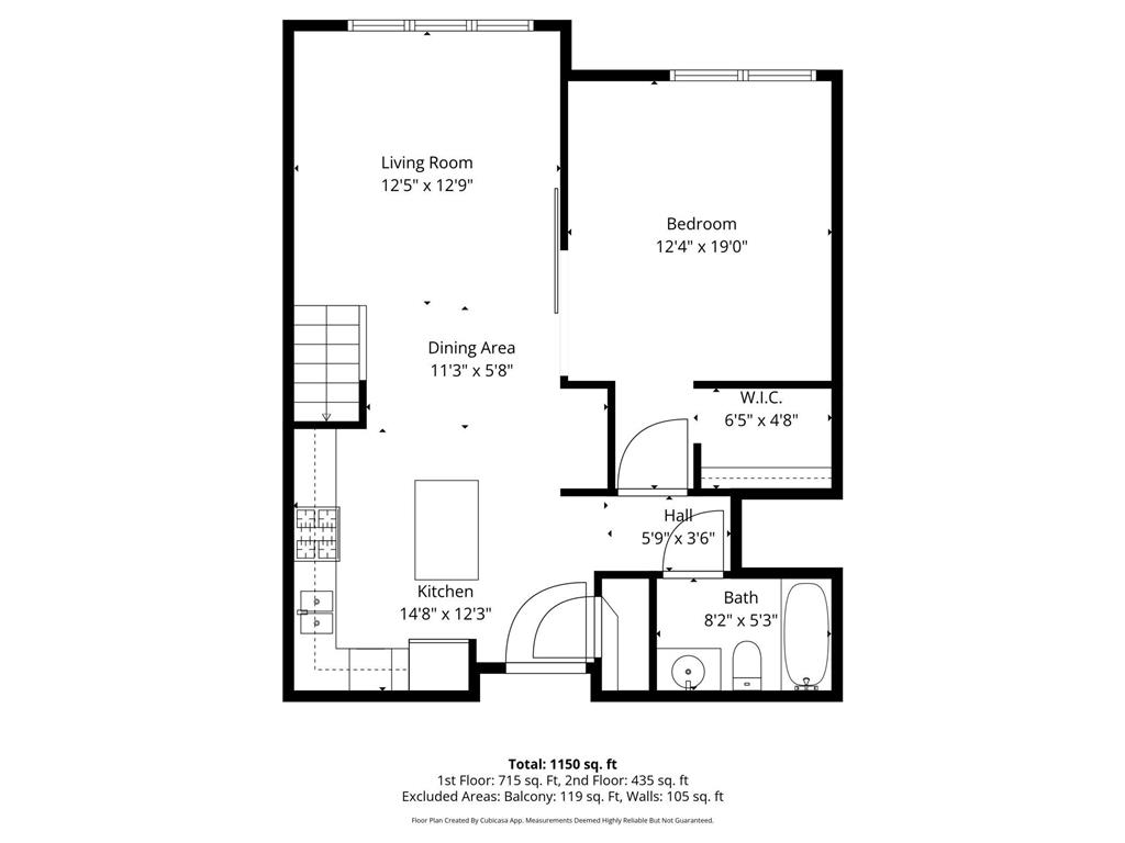 2650 University Avenue W #316 Saint Paul MN 55114 7059731 image28