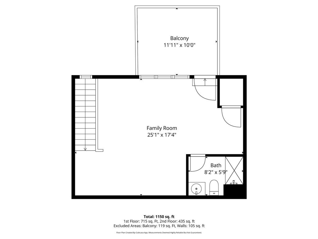 2650 University Avenue W #316 Saint Paul MN 55114 7059731 image29