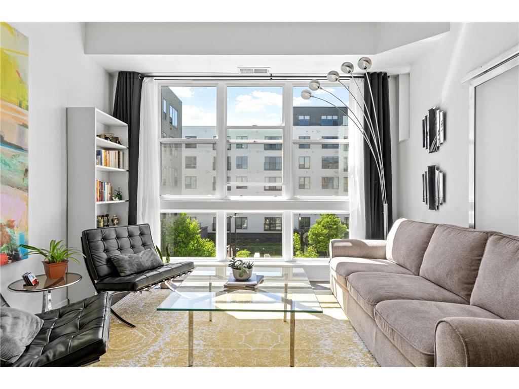 2650 University Avenue W #316 Saint Paul MN 55114 7059731 image3