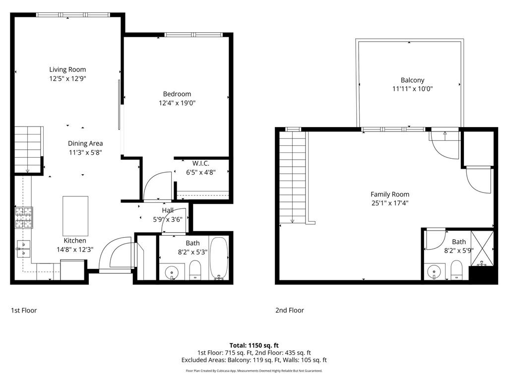 2650 University Avenue W #316 Saint Paul MN 55114 7059731 image30