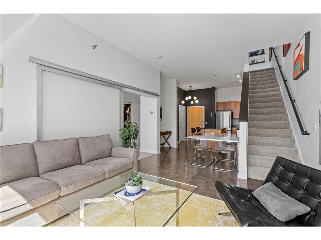 2650 University Avenue W #316 Saint Paul MN 55114 7059731 image4