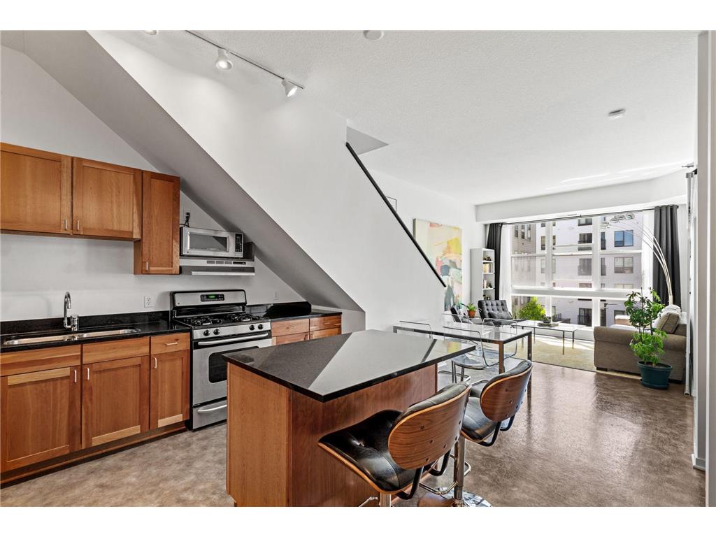 2650 University Avenue W #316 Saint Paul MN 55114 7059731 image5
