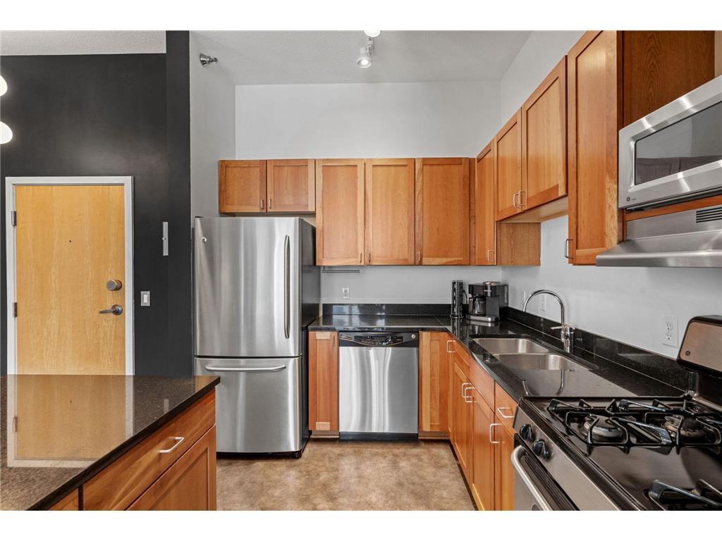 2650 University Avenue W #316 Saint Paul MN 55114 7059731 image6