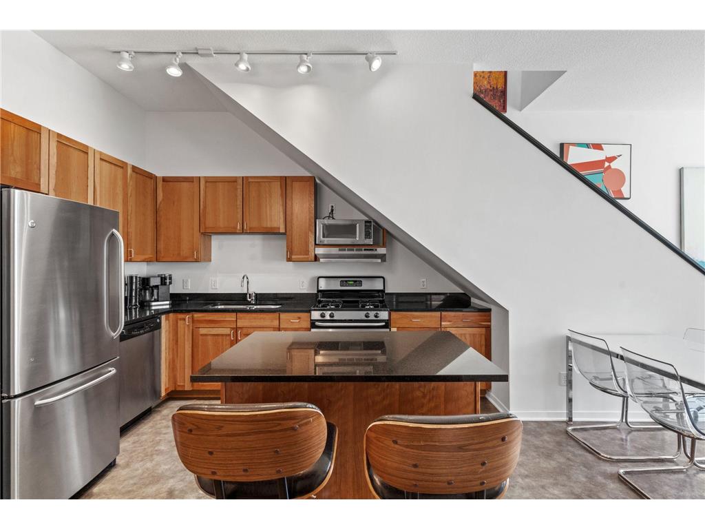2650 University Avenue W #316 Saint Paul MN 55114 7059731 image7