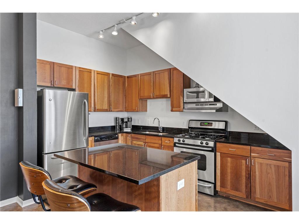 2650 University Avenue W #316 Saint Paul MN 55114 7059731 image8