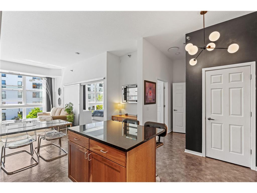 2650 University Avenue W #316 Saint Paul MN 55114 7059731 image9