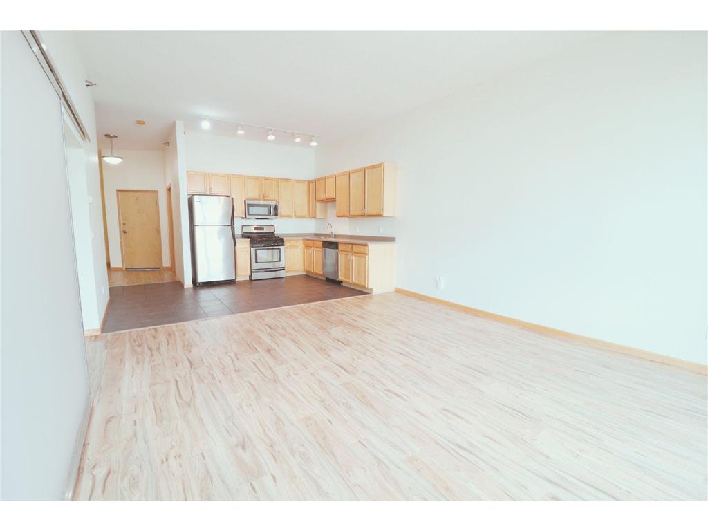 2650 University Avenue W #320 Saint Paul MN 55114 7036276 image10