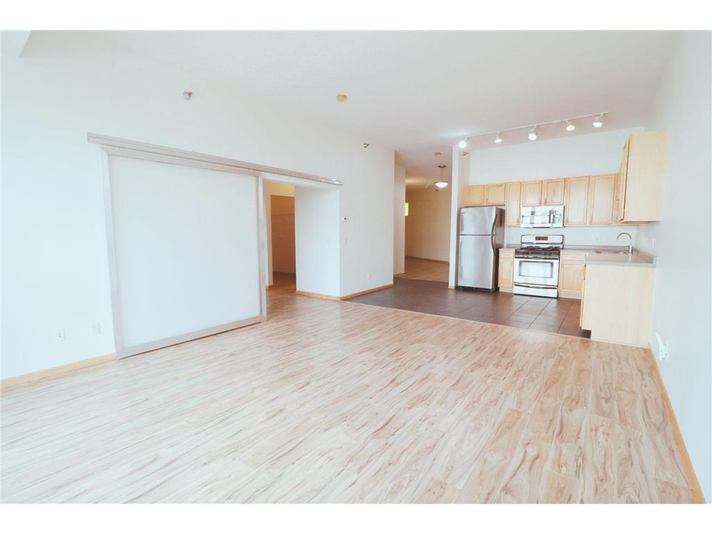 2650 University Avenue W #320 Saint Paul MN 55114 7036276 image11