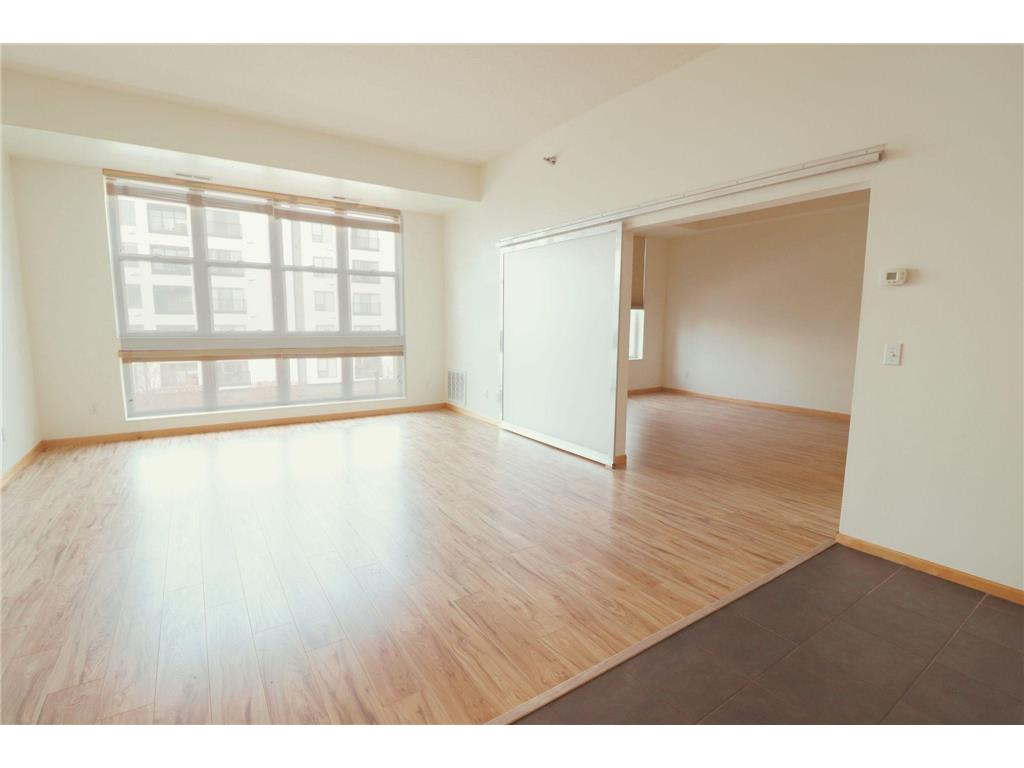 2650 University Avenue W #320 Saint Paul MN 55114 7036276 image12