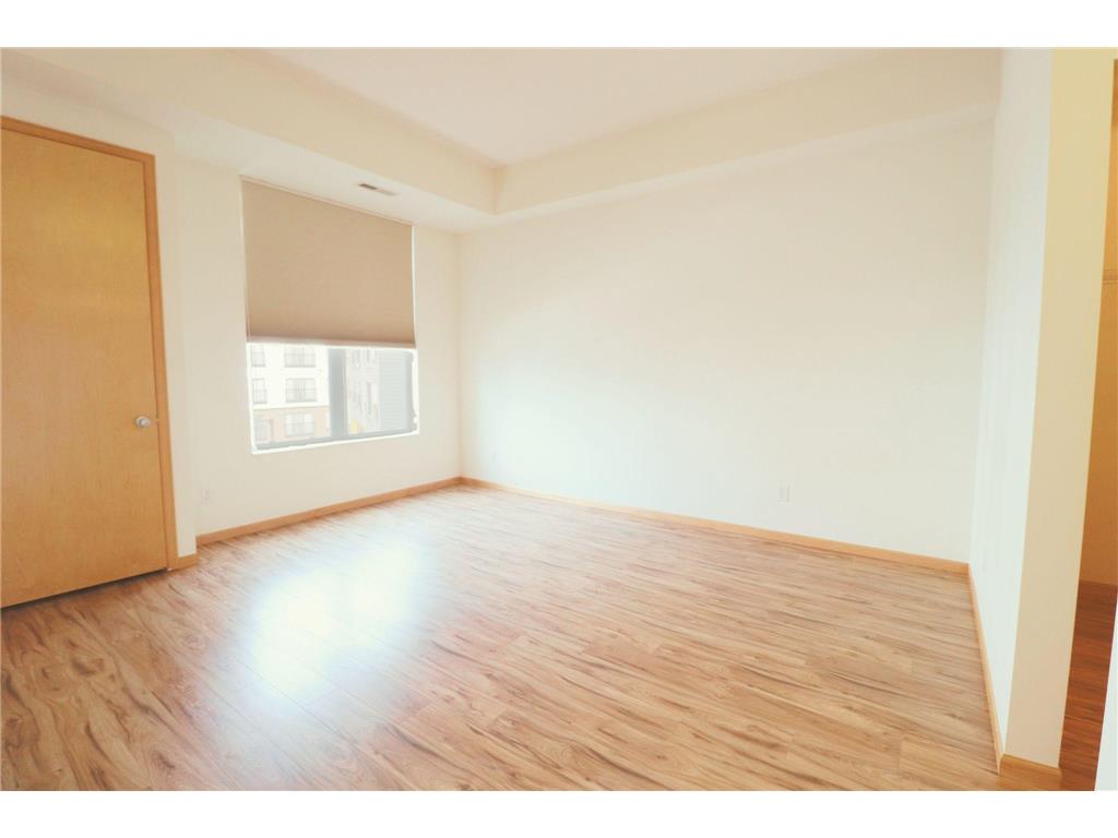 2650 University Avenue W #320 Saint Paul MN 55114 7036276 image13