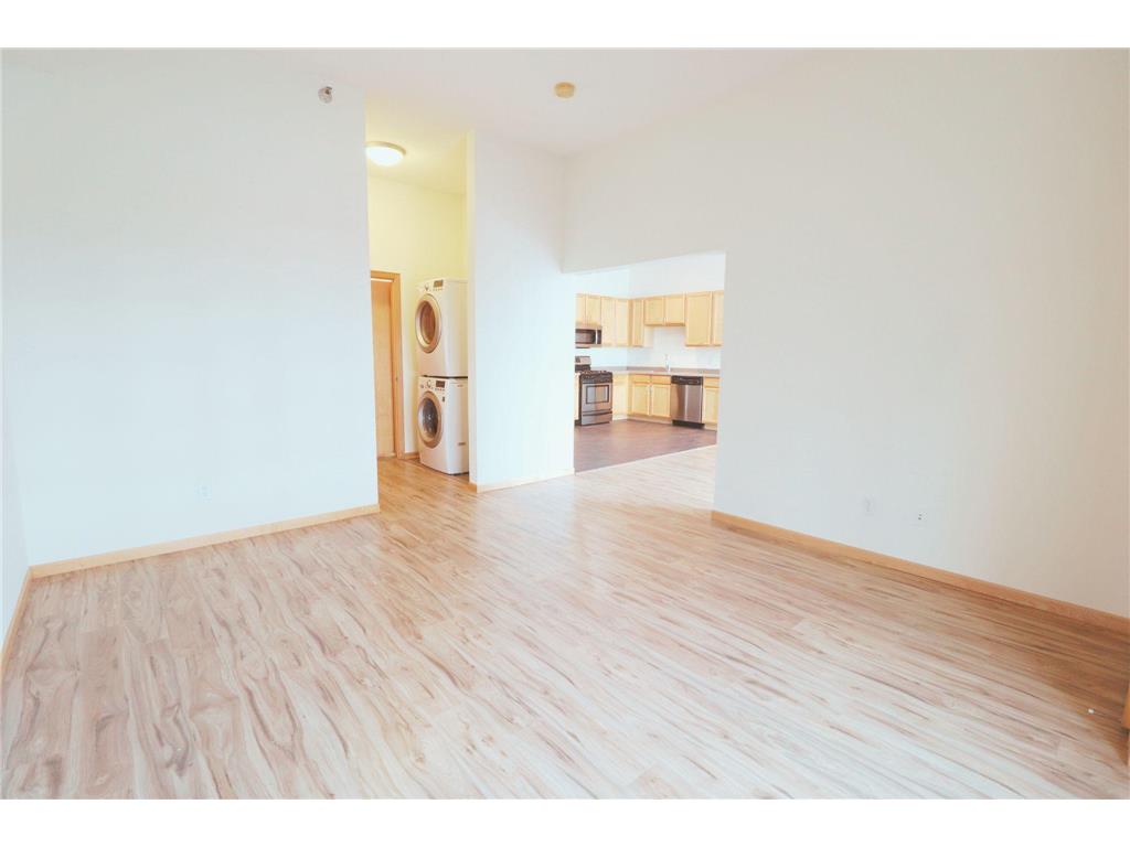 2650 University Avenue W #320 Saint Paul MN 55114 7036276 image14