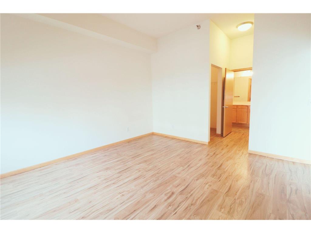 2650 University Avenue W #320 Saint Paul MN 55114 7036276 image15
