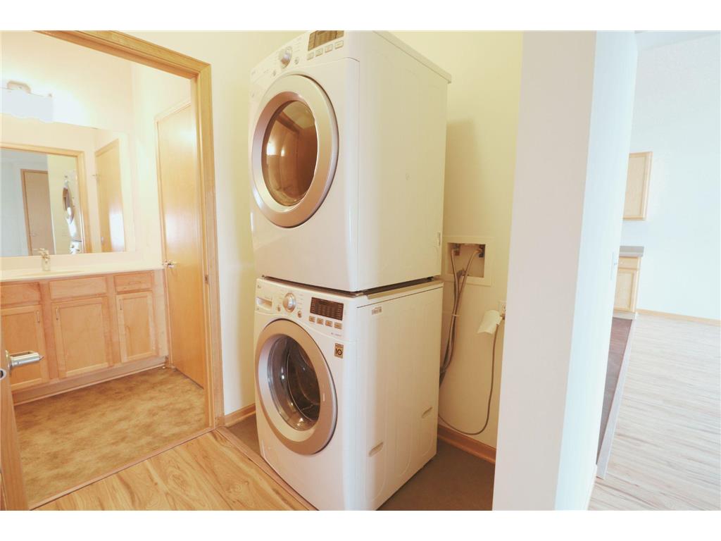 2650 University Avenue W #320 Saint Paul MN 55114 7036276 image17