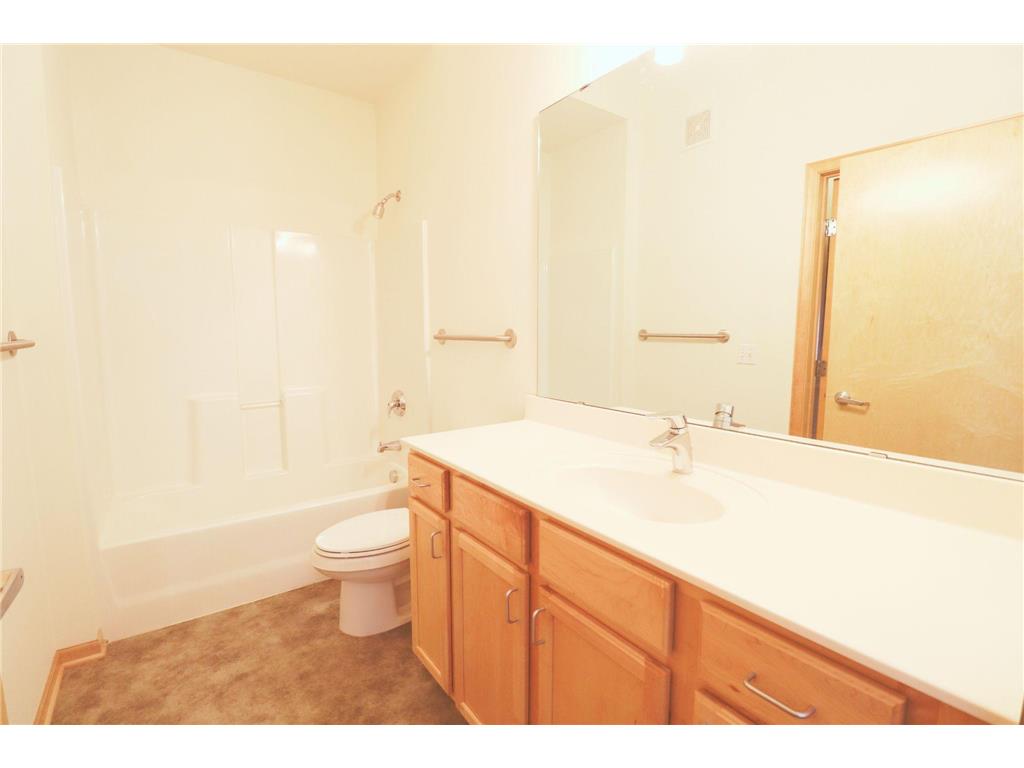 2650 University Avenue W #320 Saint Paul MN 55114 7036276 image18