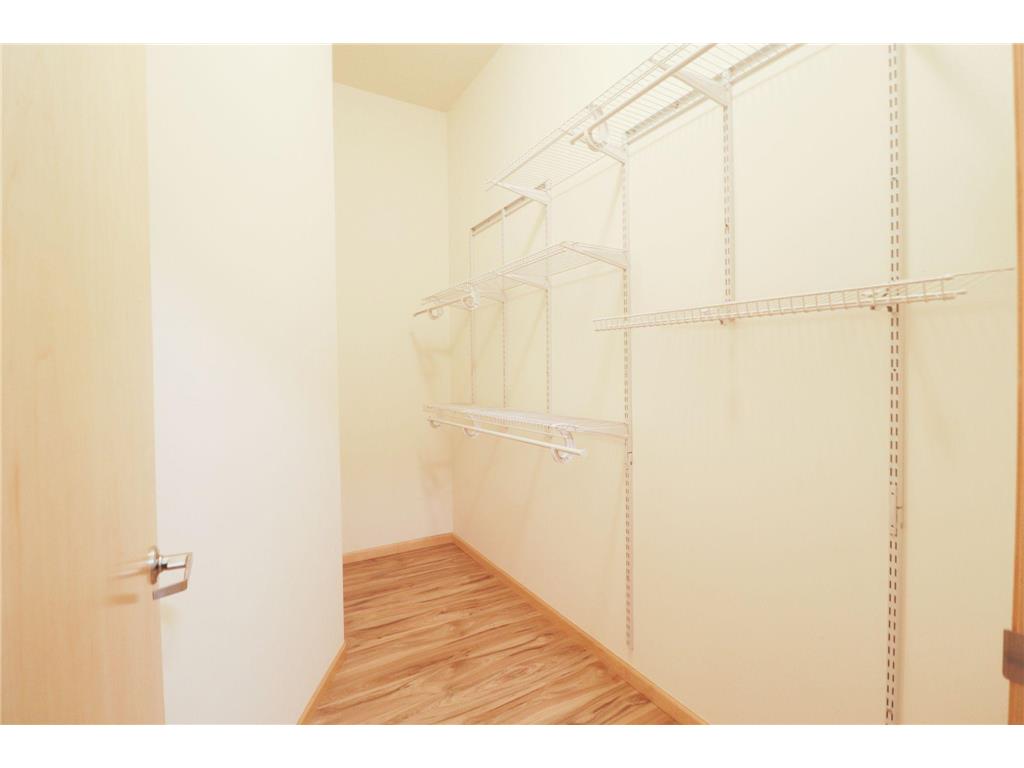 2650 University Avenue W #320 Saint Paul MN 55114 7036276 image19