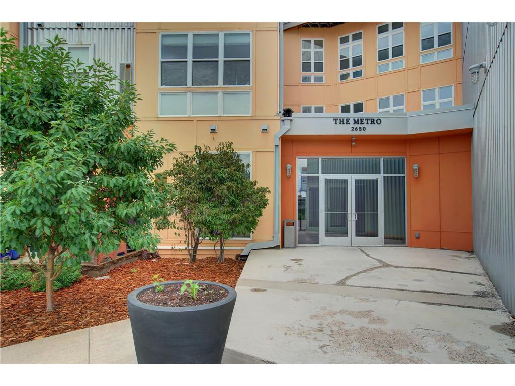 2650 University Avenue W #320 Saint Paul MN 55114 7036276 image2
