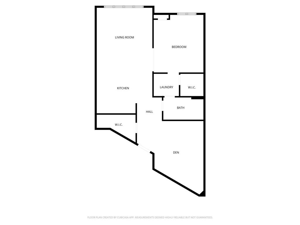 2650 University Avenue W #320 Saint Paul MN 55114 7036276 image20