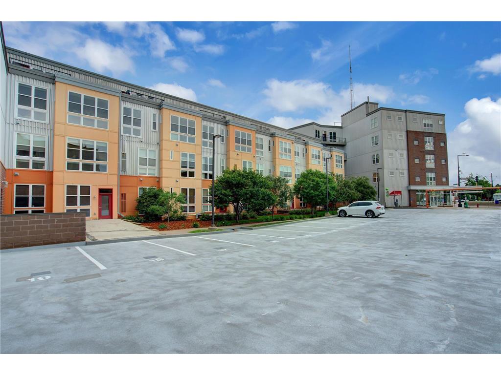 2650 University Avenue W #320 Saint Paul MN 55114 7036276 image21