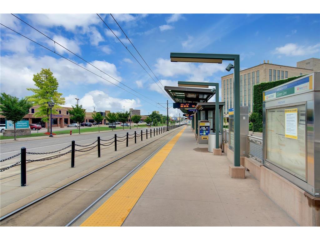 2650 University Avenue W #320 Saint Paul MN 55114 7036276 image22