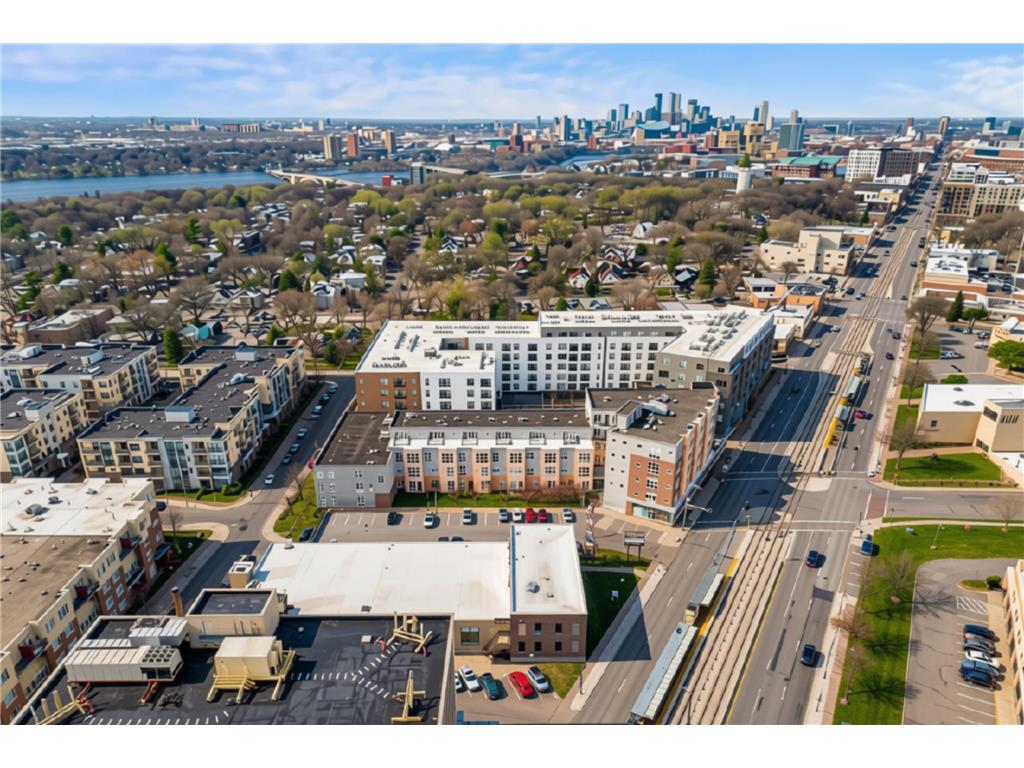 2650 University Avenue W #320 Saint Paul MN 55114 7036276 image23