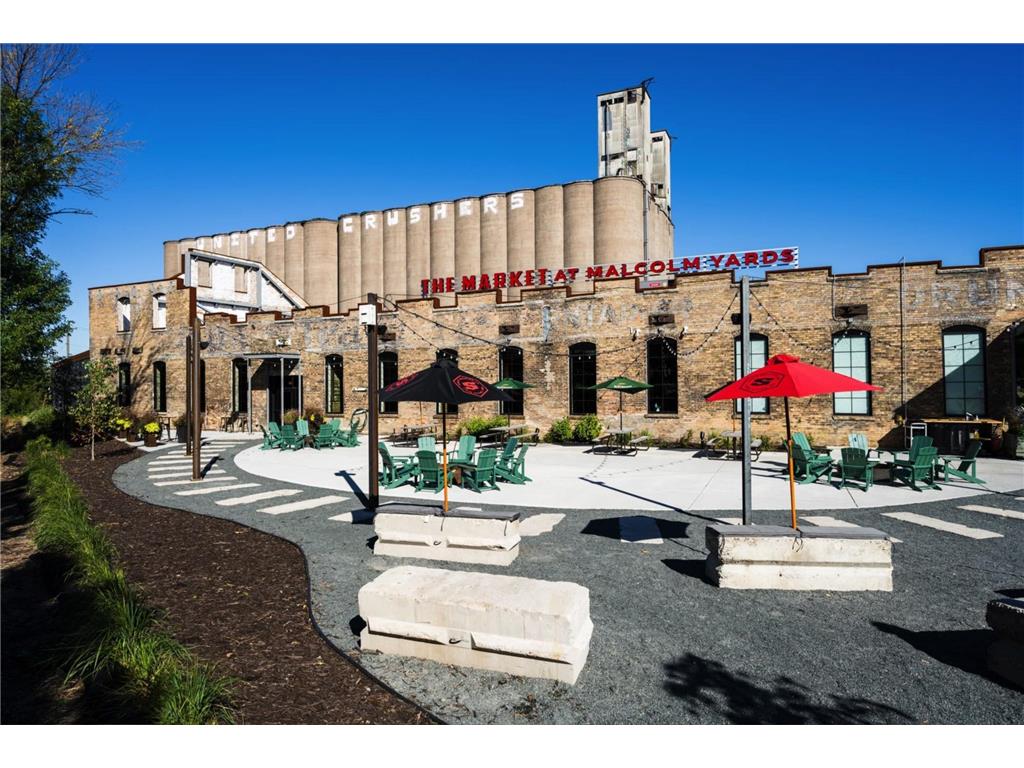 2650 University Avenue W #320 Saint Paul MN 55114 7036276 image24