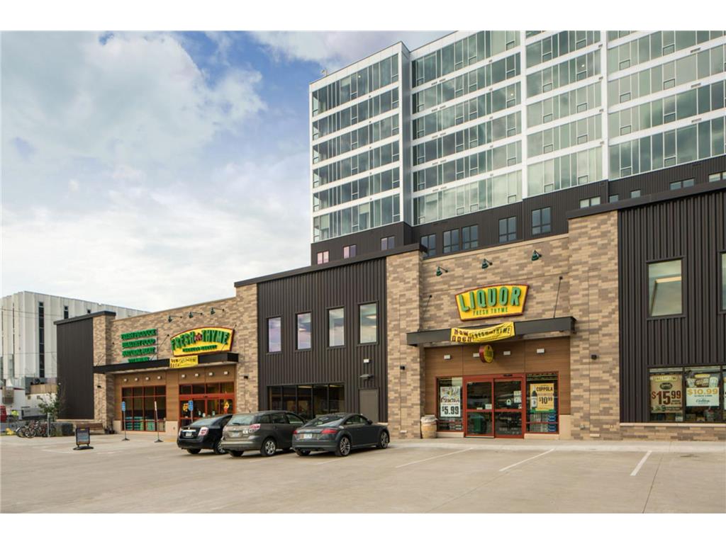 2650 University Avenue W #320 Saint Paul MN 55114 7036276 image25