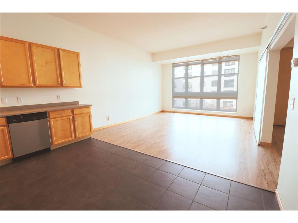 2650 University Avenue W #320 Saint Paul MN 55114 7036276 image7