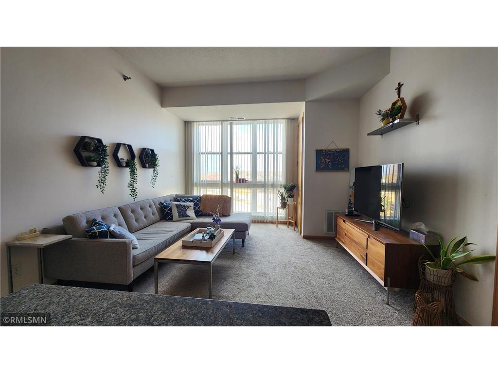 2650 University Avenue W #323 Saint Paul MN 55114 7033405 image1