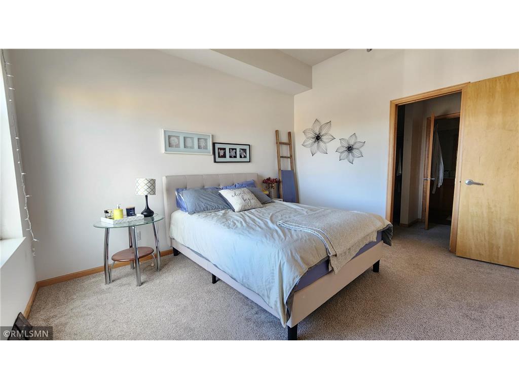 2650 University Avenue W #323 Saint Paul MN 55114 7033405 image10