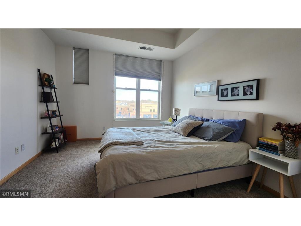 2650 University Avenue W #323 Saint Paul MN 55114 7033405 image11