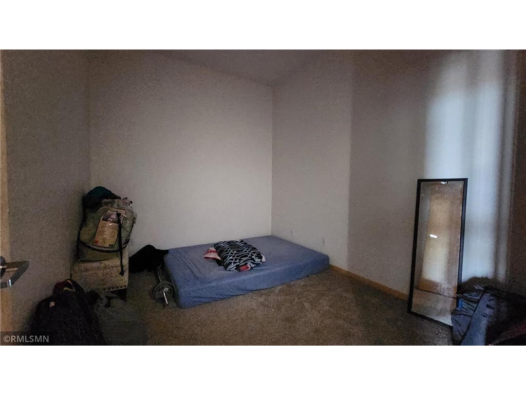 2650 University Avenue W #323 Saint Paul MN 55114 7033405 image12