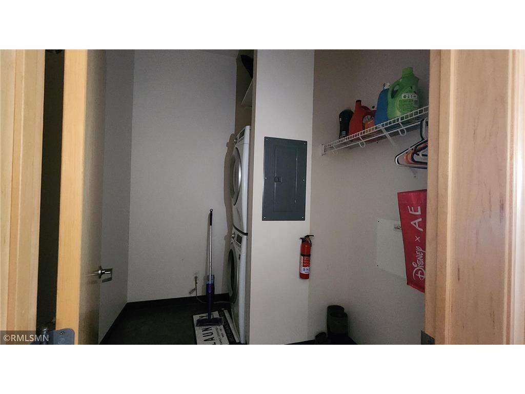 2650 University Avenue W #323 Saint Paul MN 55114 7033405 image13