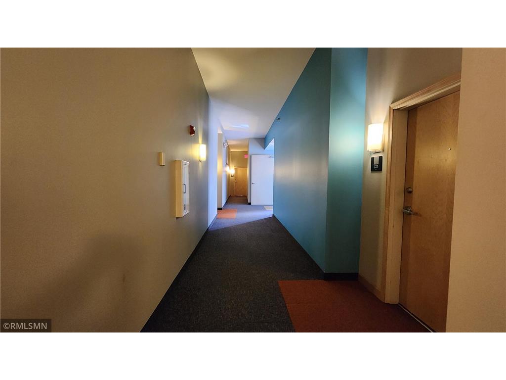2650 University Avenue W #323 Saint Paul MN 55114 7033405 image14