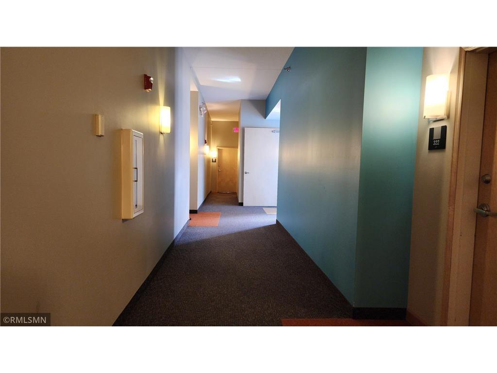 2650 University Avenue W #323 Saint Paul MN 55114 7033405 image15