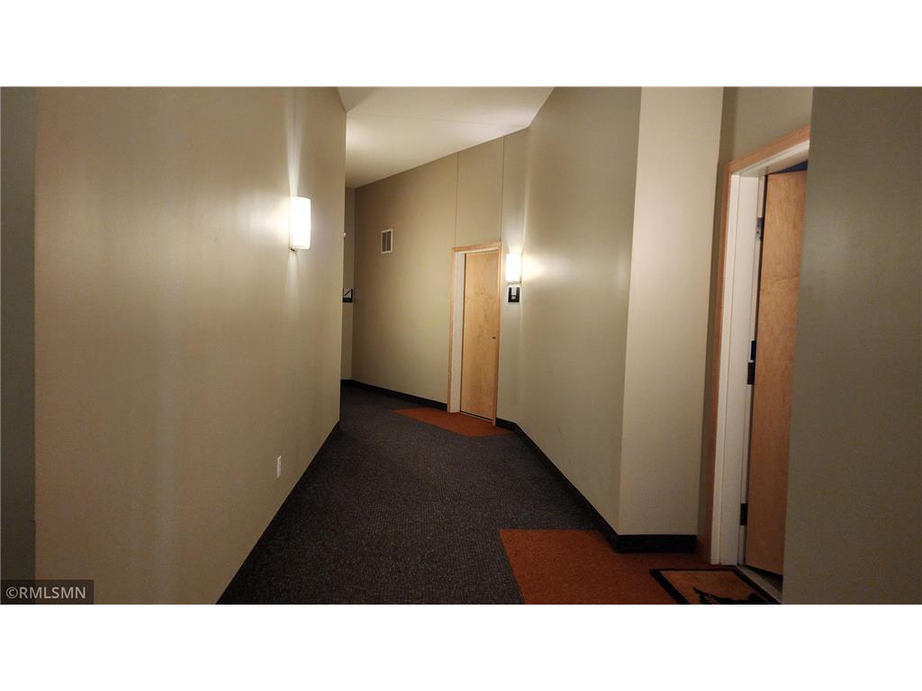 2650 University Avenue W #323 Saint Paul MN 55114 7033405 image16