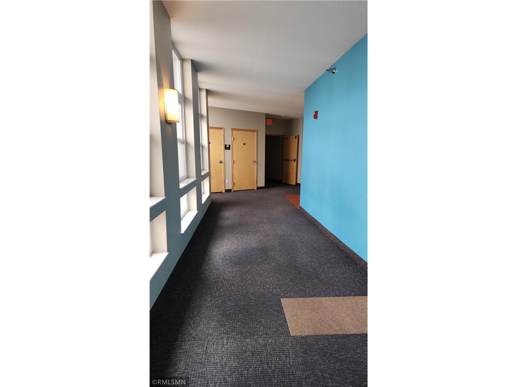 2650 University Avenue W #323 Saint Paul MN 55114 7033405 image18