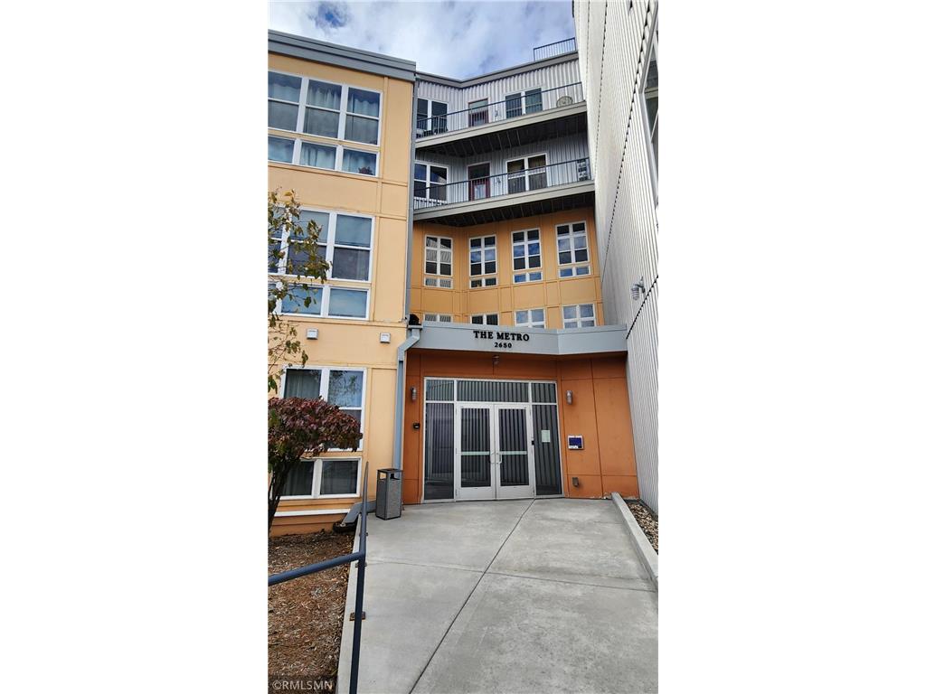 2650 University Avenue W #323 Saint Paul MN 55114 7033405 image19