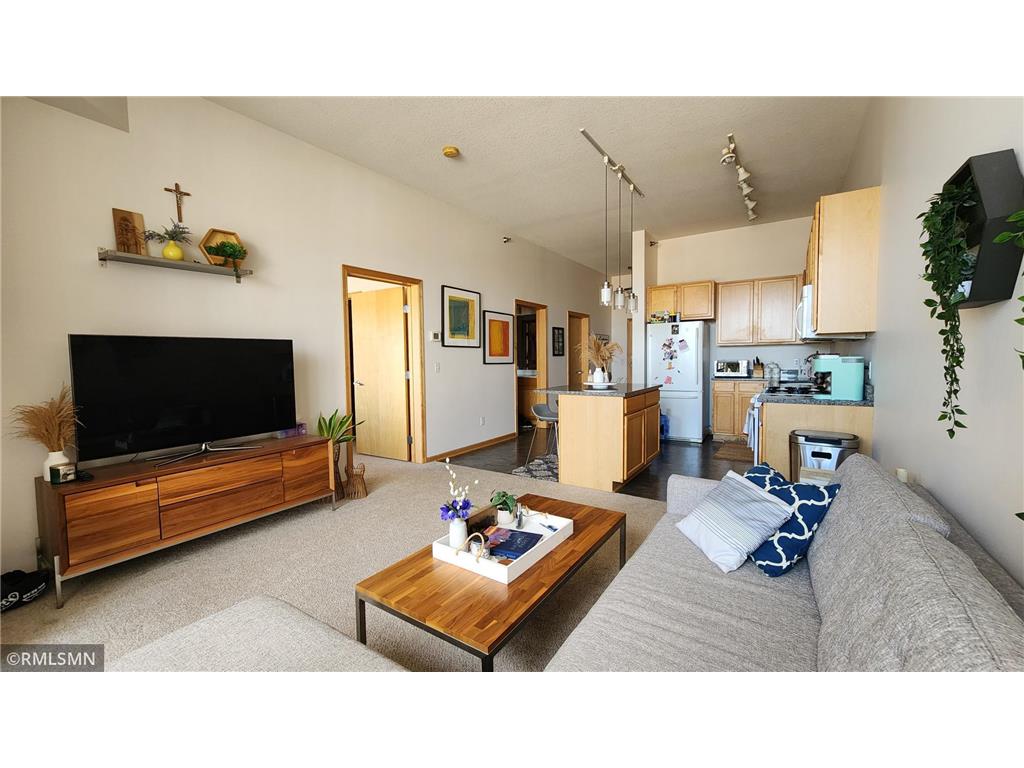 2650 University Avenue W #323 Saint Paul MN 55114 7033405 image2