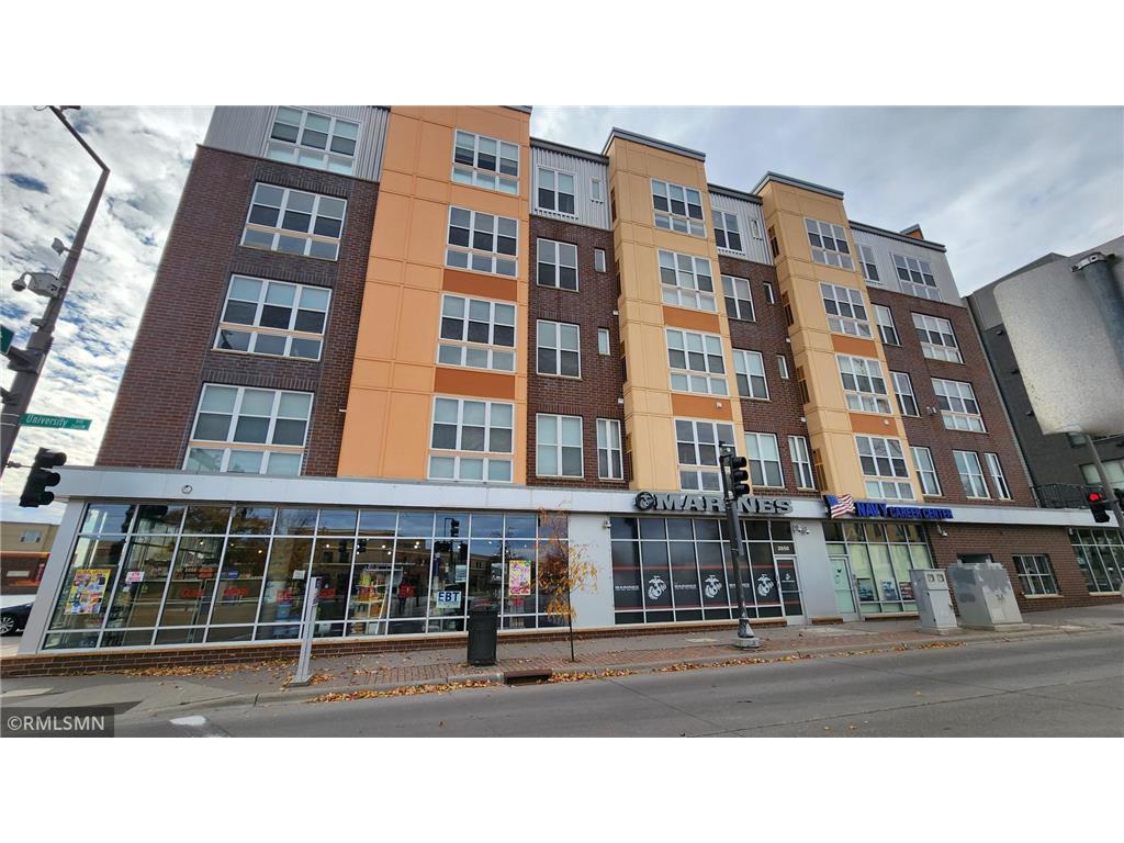 2650 University Avenue W #323 Saint Paul MN 55114 7033405 image20