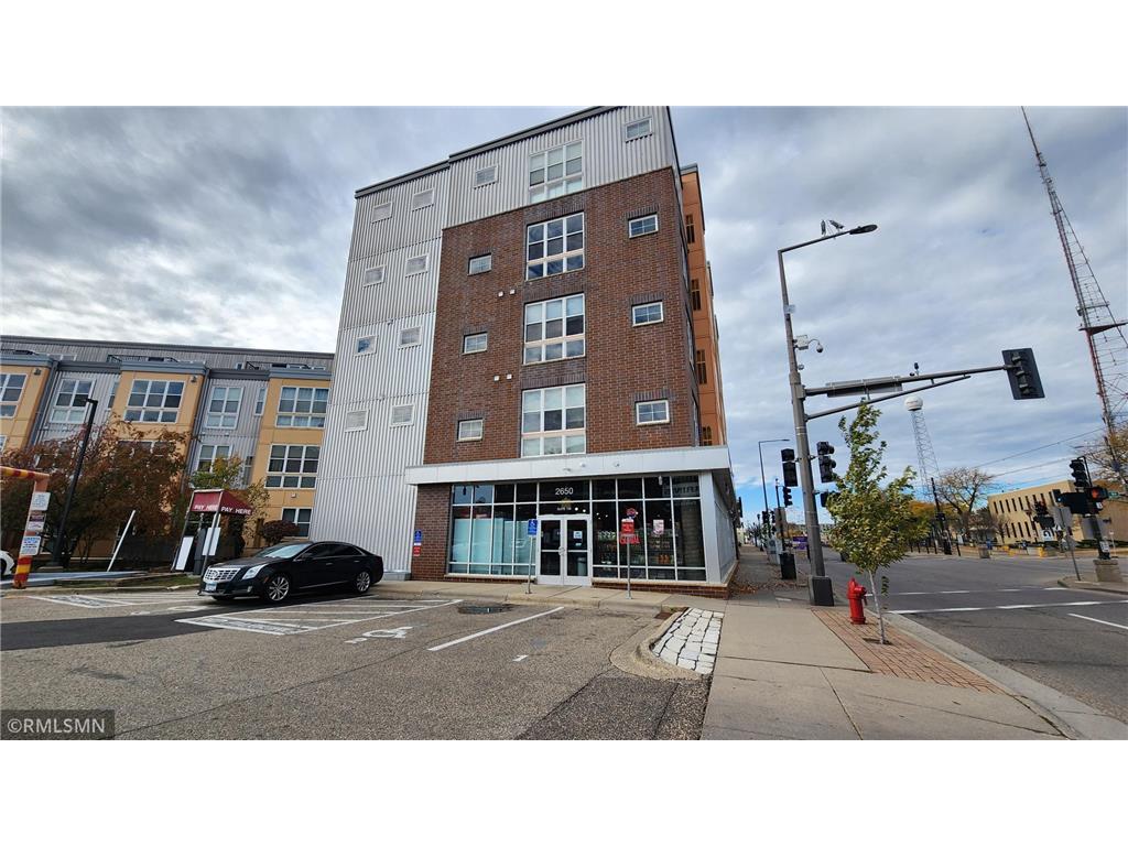 2650 University Avenue W #323 Saint Paul MN 55114 7033405 image21