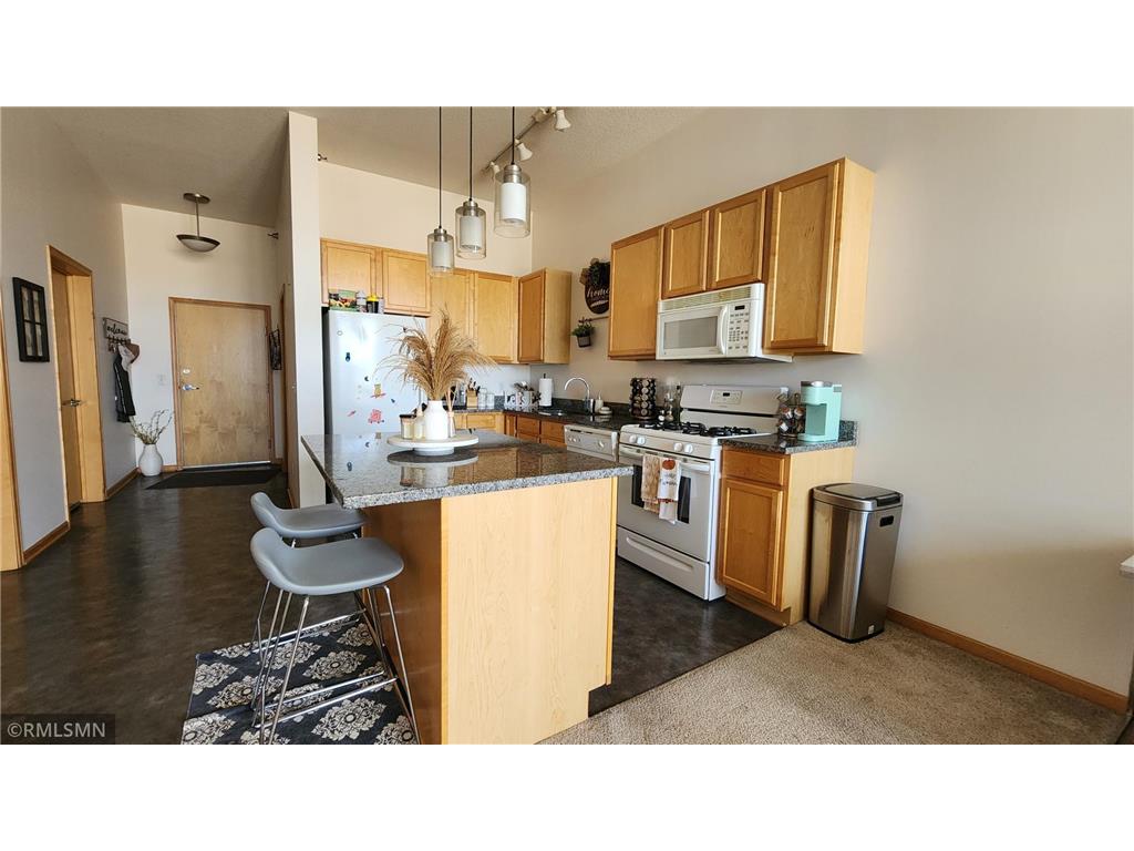 2650 University Avenue W #323 Saint Paul MN 55114 7033405 image5