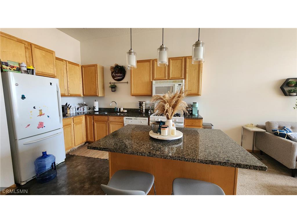 2650 University Avenue W #323 Saint Paul MN 55114 7033405 image6