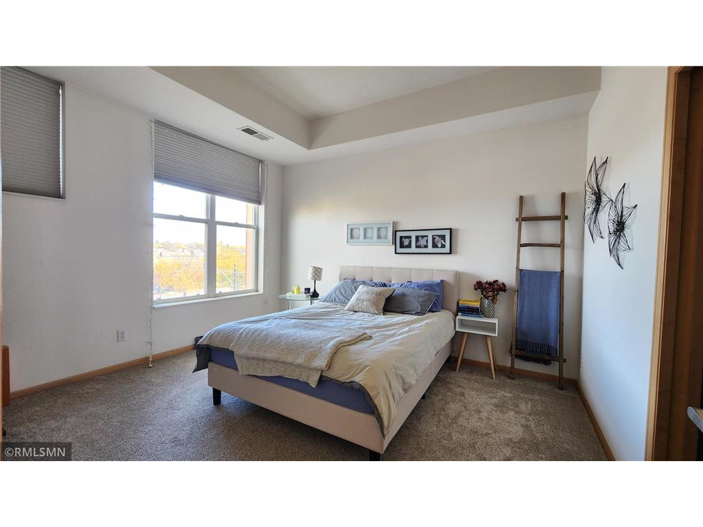 2650 University Avenue W #323 Saint Paul MN 55114 7033405 image9