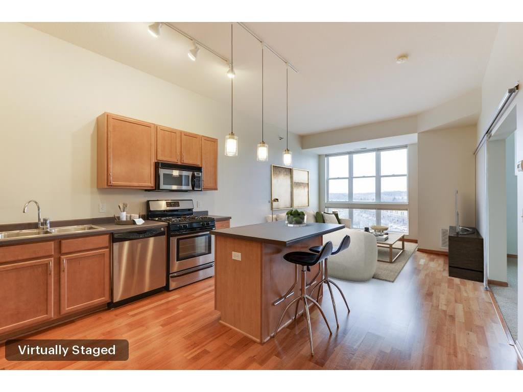 2650 University Avenue W #421 Saint Paul MN 55114 6745422 image1
