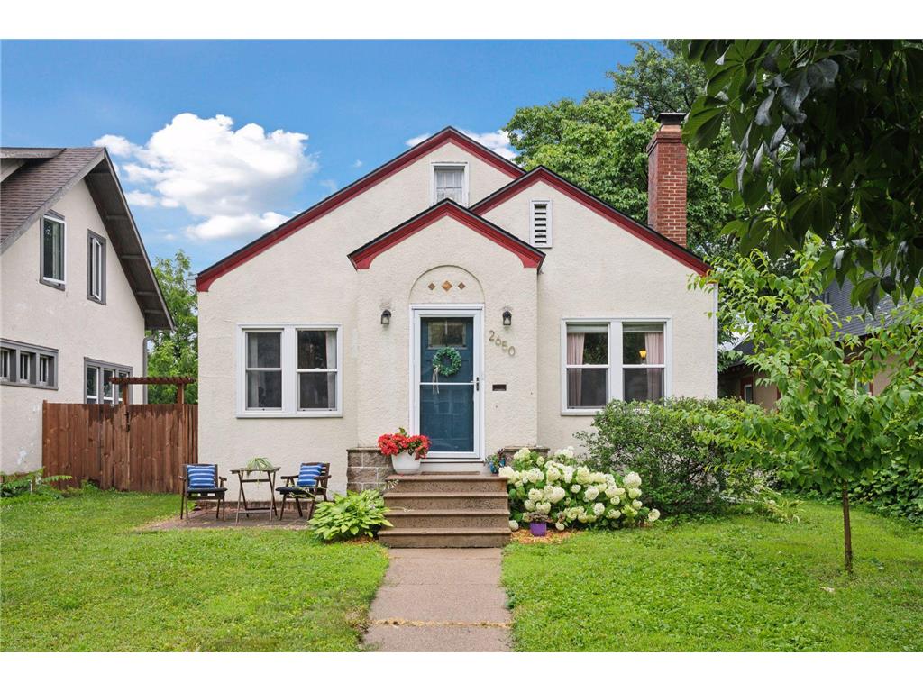 2650 Upton Avenue N Minneapolis MN 55411 6755755 image1