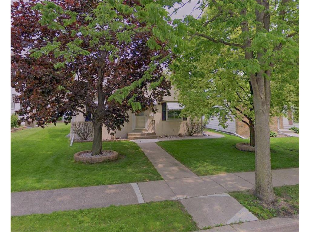 2650 Zenith Avenue N Robbinsdale MN 55422 6335691 image1