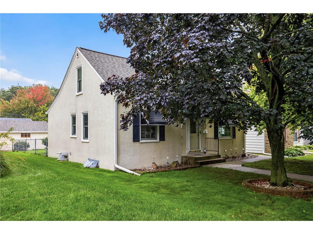 2650 Zenith Avenue N Robbinsdale MN 55422 6775271 image1